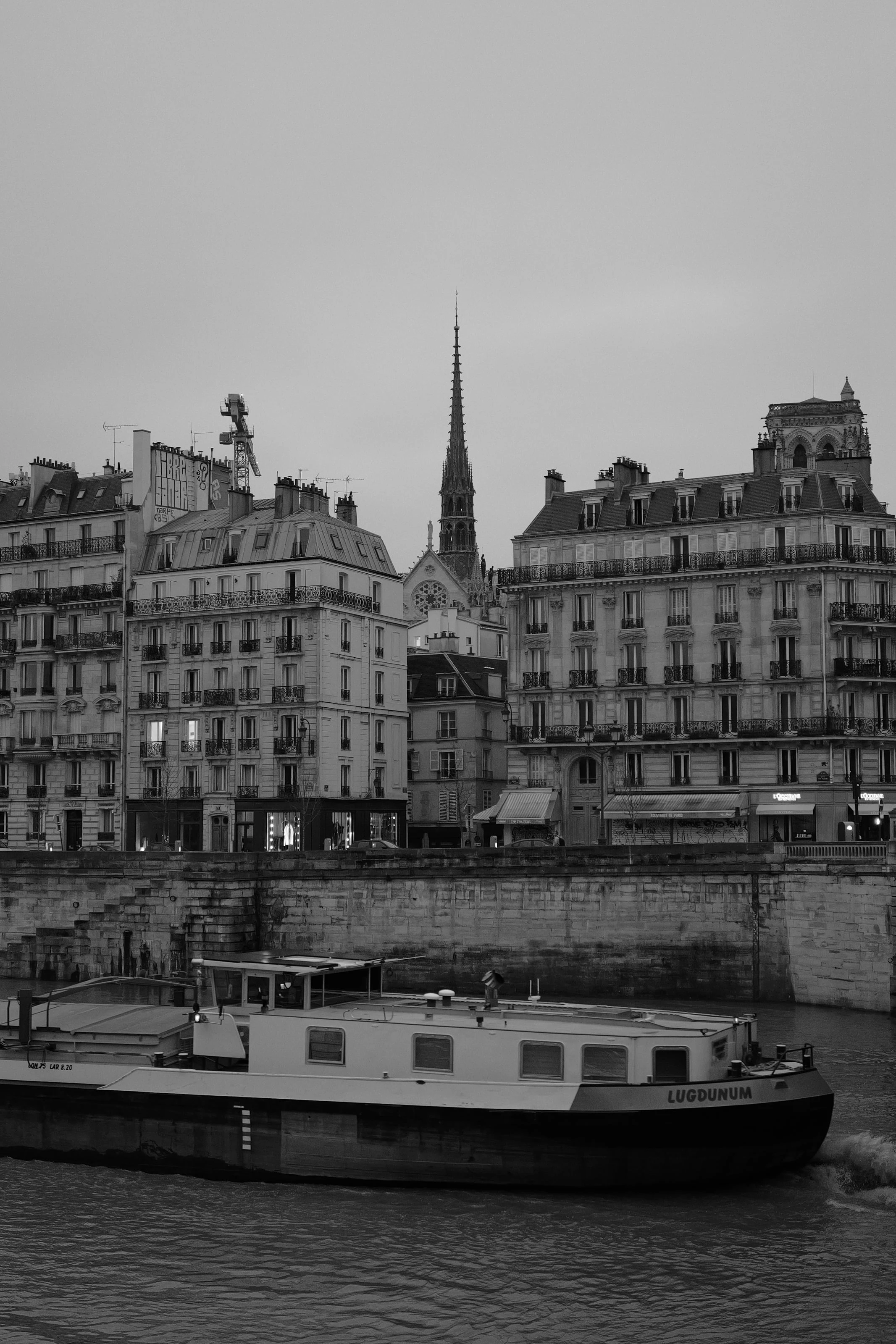 L1003807