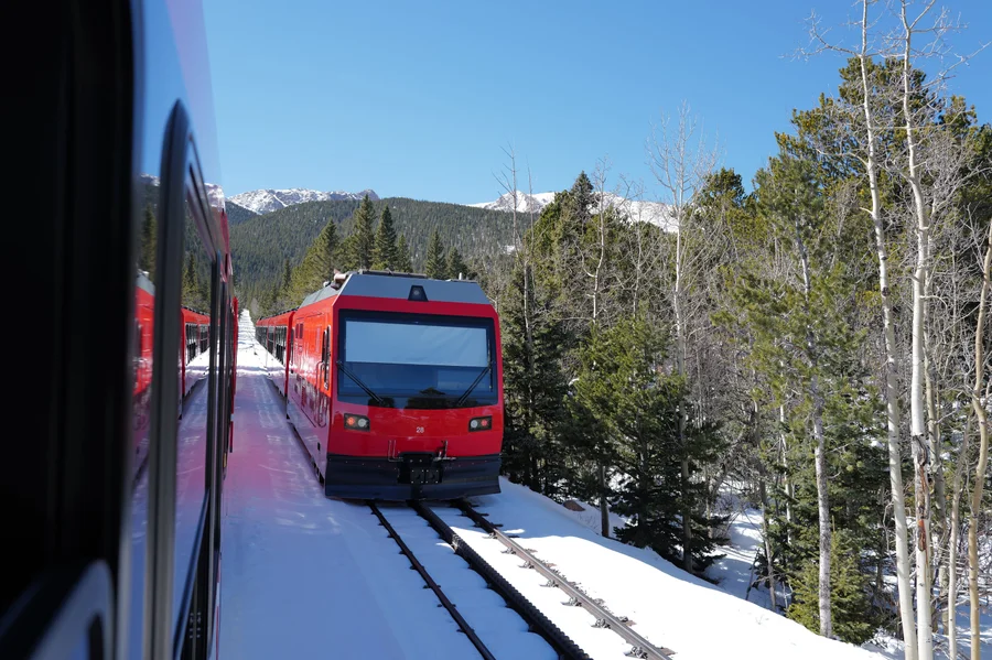 L1004462